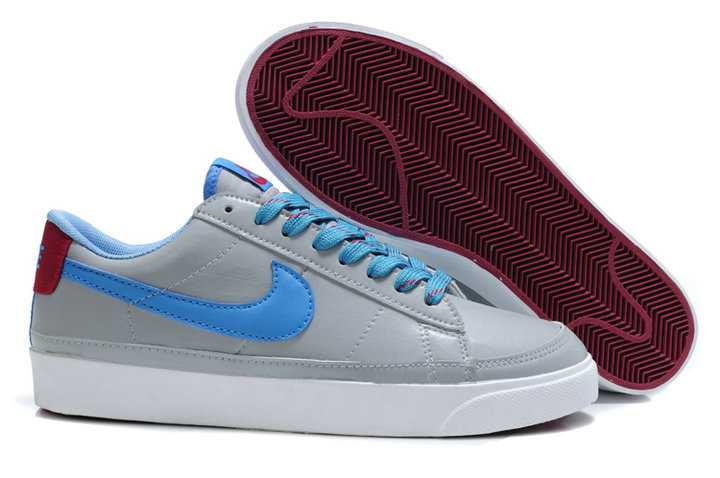 nike blazer new art marque nike sb blazer vintage prix usine